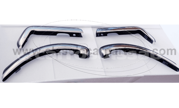 Comprar Novo Ferrari Dino 246 GT Silver Carro em Canchungo em Cacheu Comprar Novo Ferrari Dino 246 GT Silver Carro em Canchungo em Cacheu