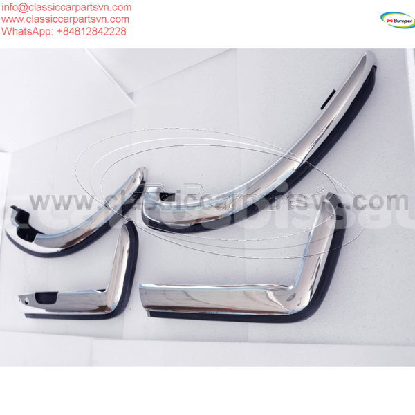 Big with watermark ferrari dino 246 gt cacheu canchungo 86