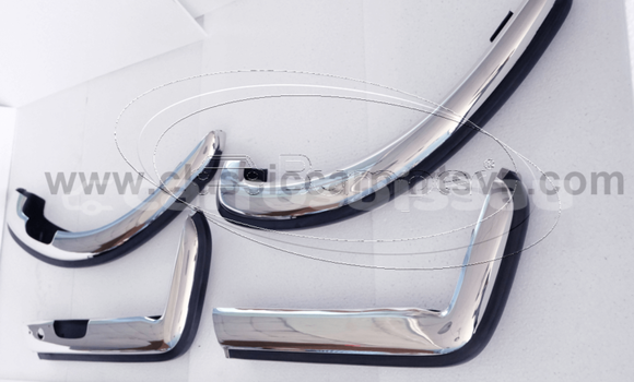 Comprar Novo Ferrari Dino 246 GT Silver Carro em Canchungo em Cacheu Comprar Novo Ferrari Dino 246 GT Silver Carro em Canchungo em Cacheu