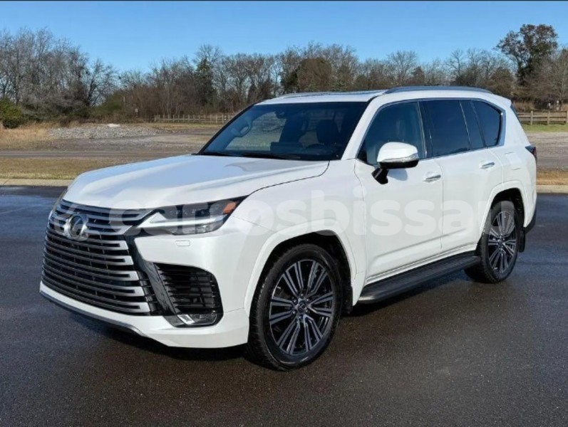 Big with watermark lexus lx bolama bolama 87