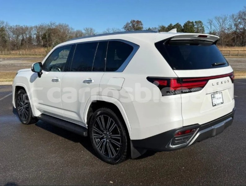Big with watermark lexus lx bolama bolama 87