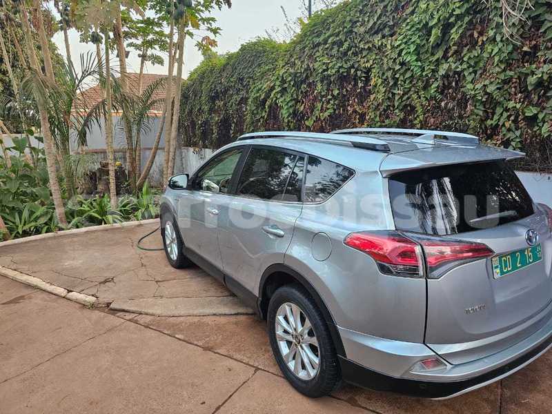 Big with watermark toyota rav 4 bissau bissau 88
