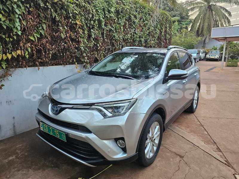 Big with watermark toyota rav 4 bissau bissau 88