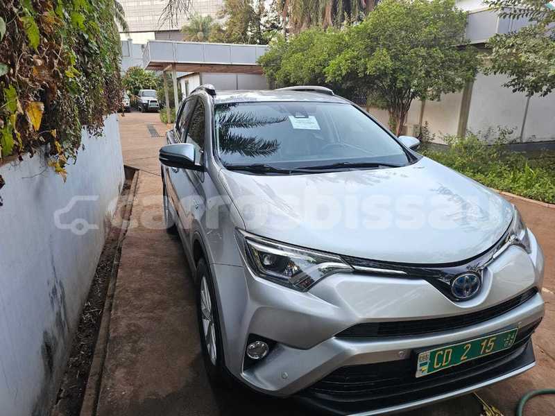 Big with watermark toyota rav 4 bissau bissau 88