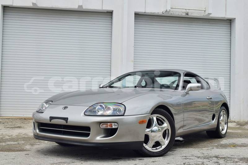 Big with watermark toyota supra bissau bissau 90
