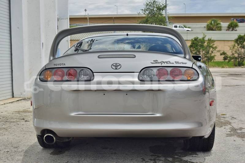 Big with watermark toyota supra bissau bissau 90