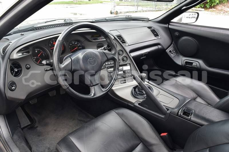 Big with watermark toyota supra bissau bissau 90