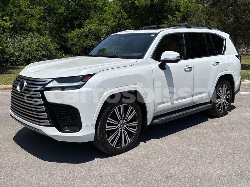 Big with watermark lexus lx bissau bissau 91