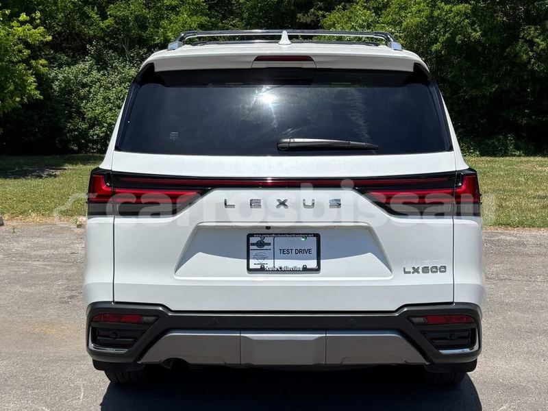 Big with watermark lexus lx bissau bissau 91