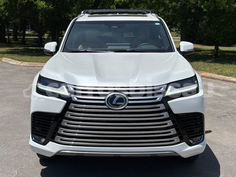 Big with watermark lexus lx bissau bissau 91