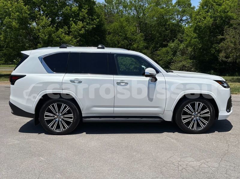 Big with watermark lexus lx bissau bissau 91