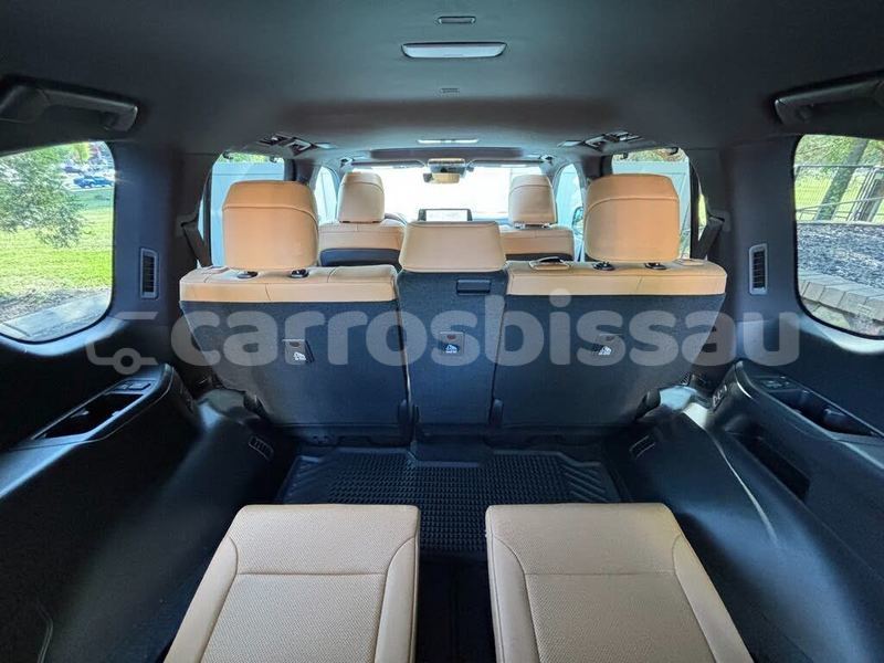 Big with watermark lexus lx bissau bissau 91