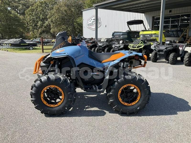 Big with watermark yamaha tmax quinara buba 92