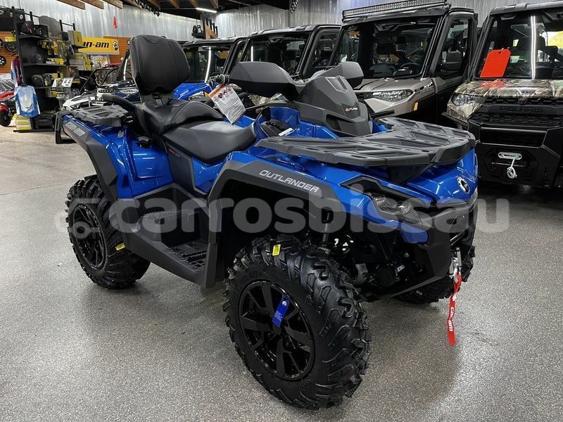 Big with watermark yamaha tmax quinara buba 92