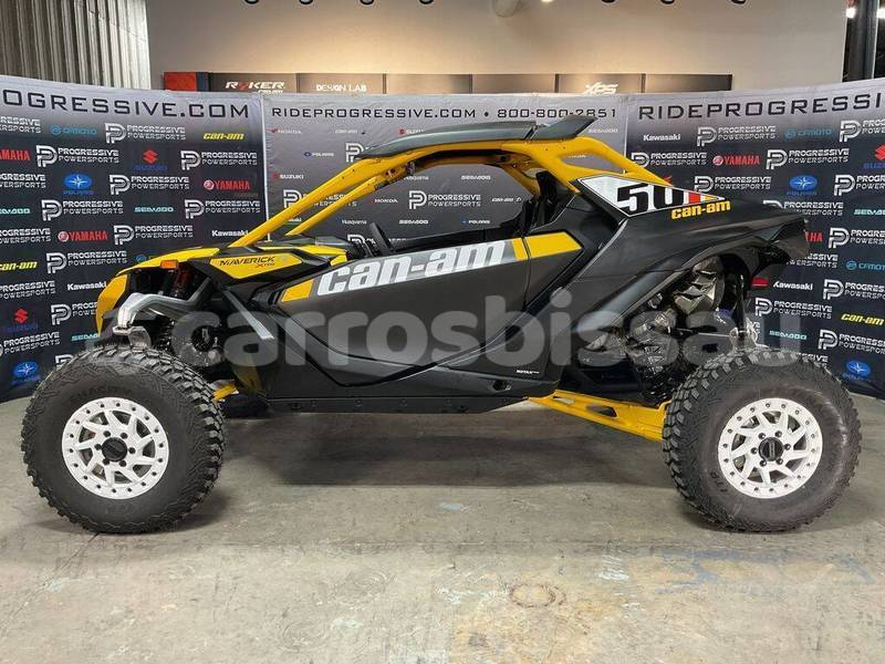 Big with watermark yamaha tmax quinara buba 92