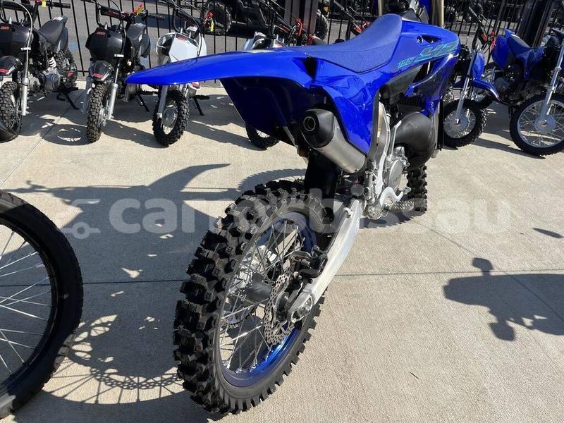 Big with watermark yamaha tmax quinara buba 92