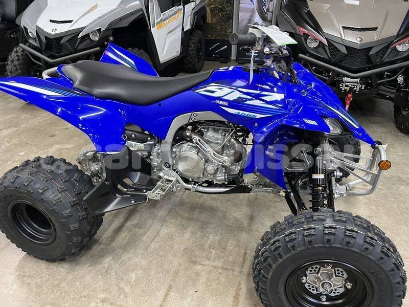 Big with watermark yamaha tmax quinara buba 92