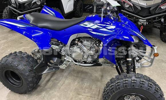 Comprar Novo Yamaha TMAX Blue Moto em Buba em Quinara Comprar Novo Yamaha TMAX Blue Moto em Buba em Quinara