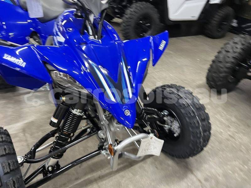 Big with watermark yamaha tmax quinara buba 92