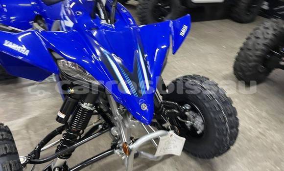 Comprar Novo Yamaha TMAX Blue Moto em Buba em Quinara Comprar Novo Yamaha TMAX Blue Moto em Buba em Quinara