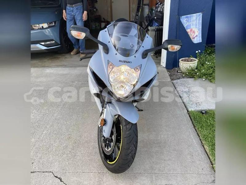 Big with watermark yamaha tmax quinara buba 92