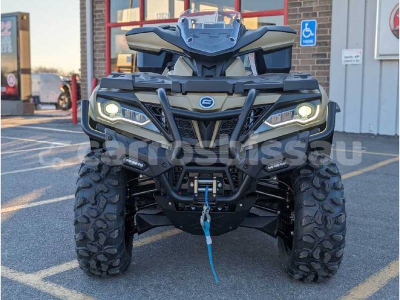 Big with watermark yamaha tmax quinara buba 92