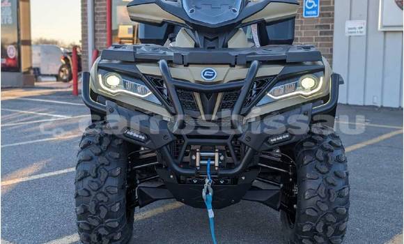 Comprar Novo Yamaha TMAX Blue Moto em Buba em Quinara Comprar Novo Yamaha TMAX Blue Moto em Buba em Quinara