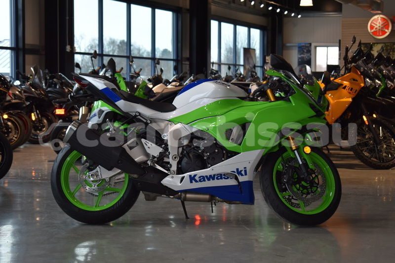 Big with watermark yamaha tmax quinara buba 92