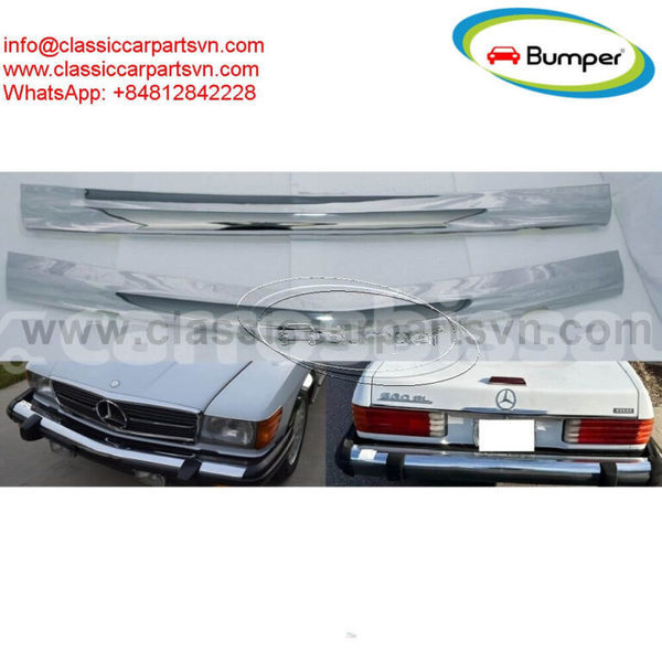 Big with watermark mercedes benz slk class gabu gabu 93