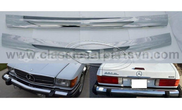 Comprar Novo Mercedes‒Benz SLK–Class Silver Carro em Gabu em Gabu Comprar Novo Mercedes‒Benz SLK–Class Silver Carro em Gabu em Gabu