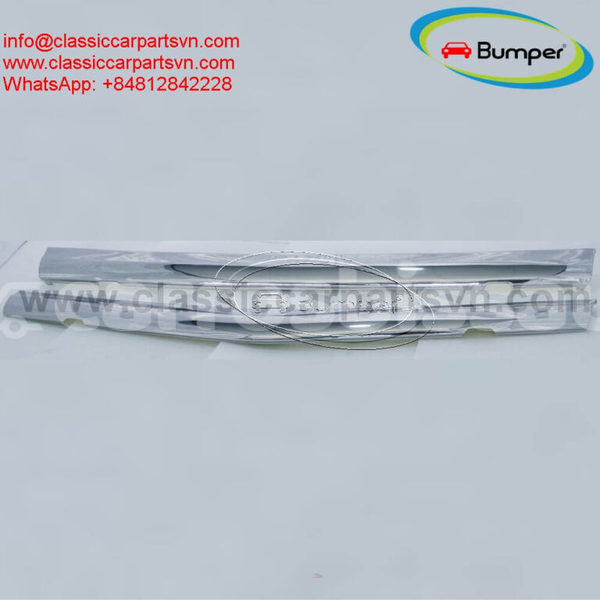 Big with watermark mercedes benz slk class gabu gabu 93