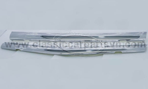 Comprar Novo Mercedes‒Benz SLK–Class Silver Carro em Gabu em Gabu Comprar Novo Mercedes‒Benz SLK–Class Silver Carro em Gabu em Gabu