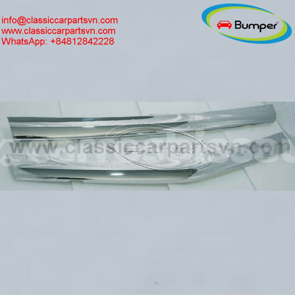 Big with watermark mercedes benz slk class gabu gabu 93