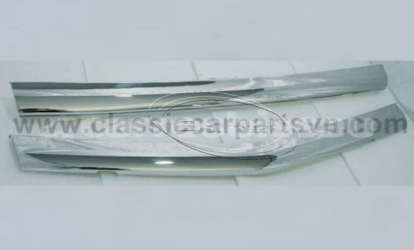 Comprar Novo Mercedes‒Benz SLK–Class Silver Carro em Gabu em Gabu Comprar Novo Mercedes‒Benz SLK–Class Silver Carro em Gabu em Gabu