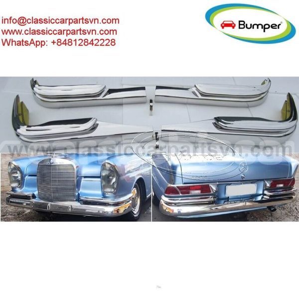 Big with watermark mercedes benz w111 cacheu cacheu 94