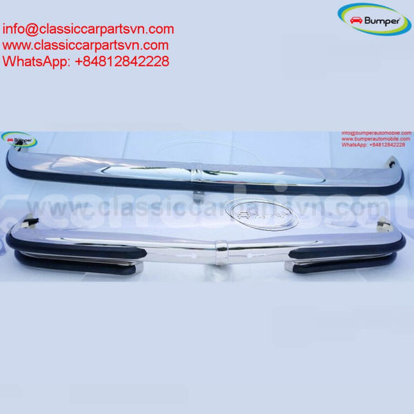 Big with watermark mercedes benz w114 oio mansoa 95