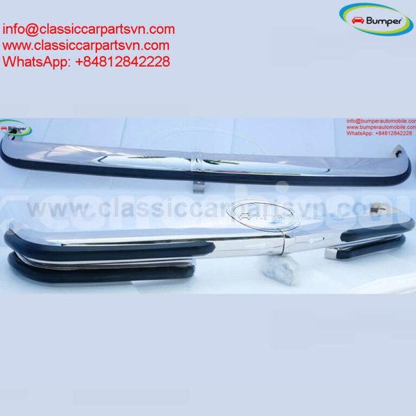 Big with watermark mercedes benz w114 oio mansoa 95
