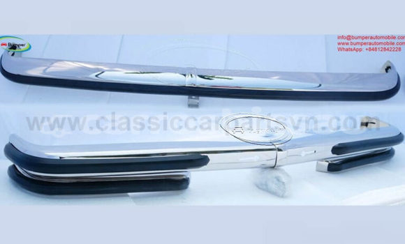 Comprar Novo Mercedes-Benz W114 Silver Carro em Mansoa em Oio Comprar Novo Mercedes-Benz W114 Silver Carro em Mansoa em Oio
