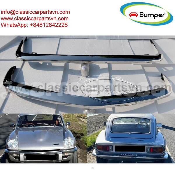 Big with watermark triumph spitfire oio farim 96
