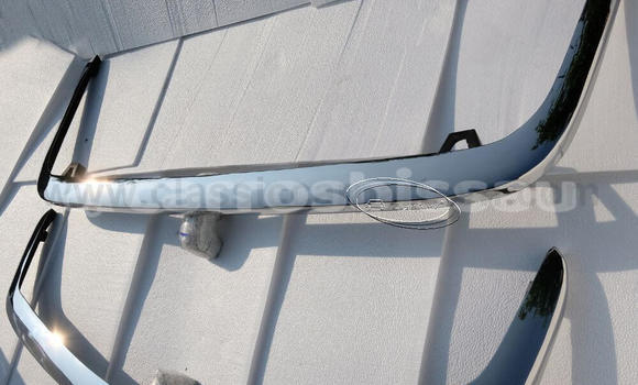 Comprar Novo Triumph Spitfire Silver Carro em Farim em Oio Comprar Novo Triumph Spitfire Silver Carro em Farim em Oio