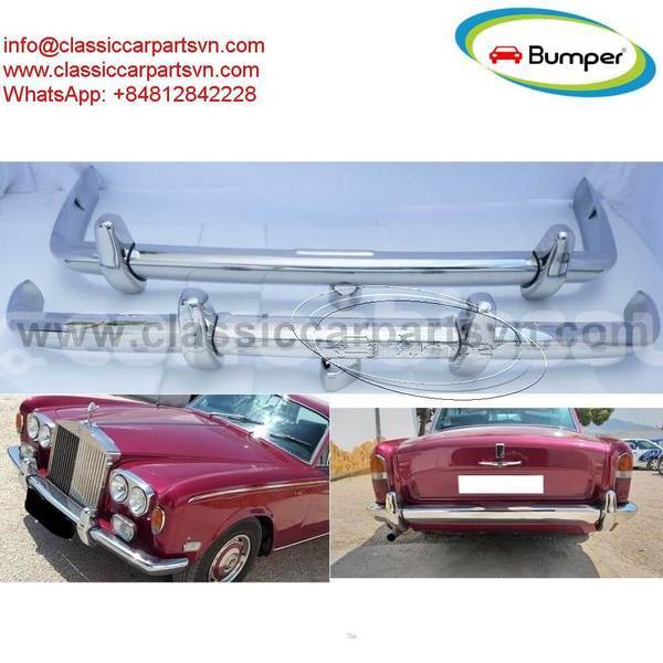 Big with watermark rolls royce silver shadow quinara quebo 97