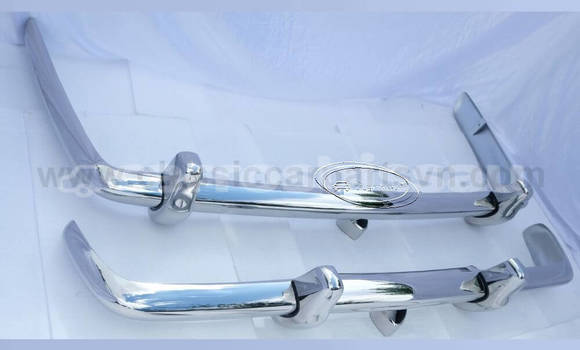 Comprar Novo Rolls-Royce Silver Shadow Silver Carro em Quebo em Quinara Comprar Novo Rolls-Royce Silver Shadow Silver Carro em Quebo em Quinara