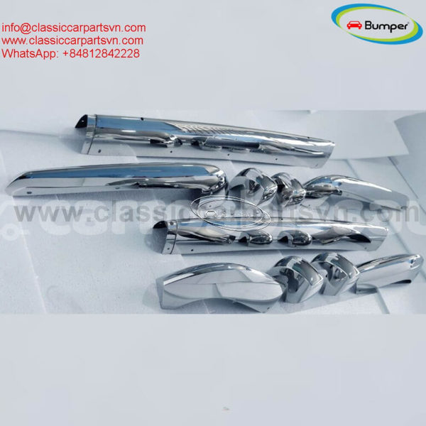 Big with watermark lancia flaminia gabu gabu 98