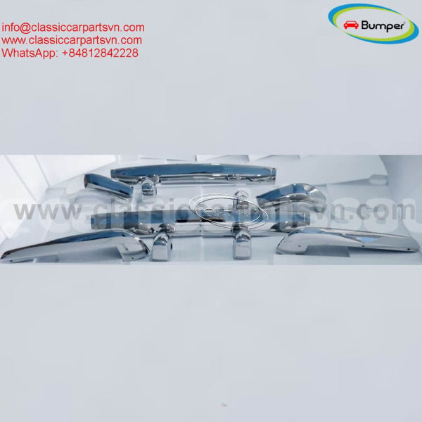 Big with watermark lancia flaminia gabu gabu 98