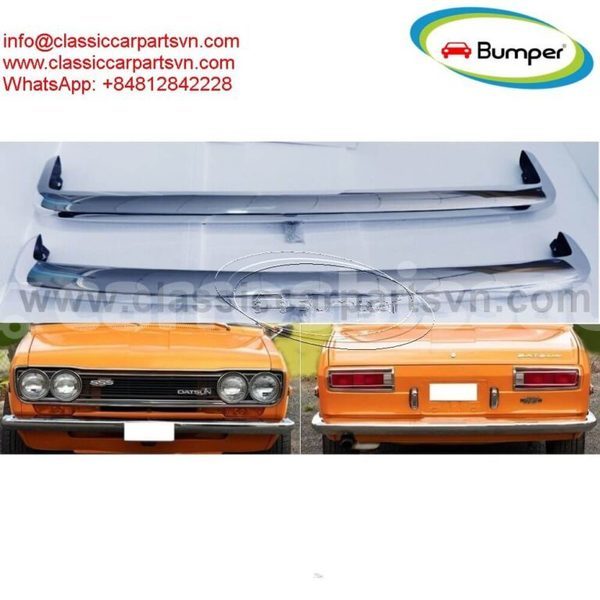 Big with watermark datsun stanza cacheu canchungo 99