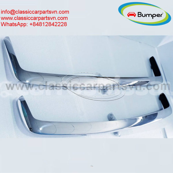 Big with watermark datsun stanza cacheu canchungo 99