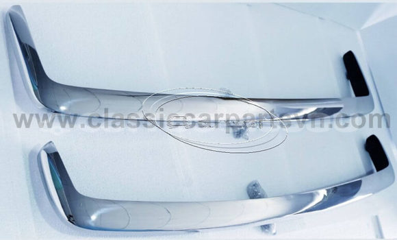 Comprar Novo Datsun Stanza Silver Carro em Canchungo em Cacheu Comprar Novo Datsun Stanza Silver Carro em Canchungo em Cacheu