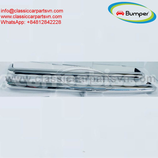 Big with watermark datsun stanza cacheu canchungo 99