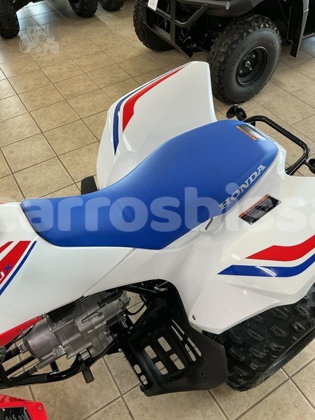 Big with watermark honda trx bissau bissau 100