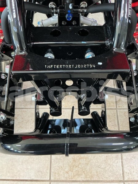 Big with watermark honda trx bissau bissau 100